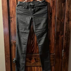 Prana jeans (Kayla?)